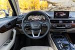Audi A4 Allroad 2.0 TFSI Quattro 2016 года (NA)